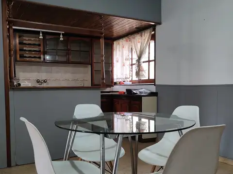 Santa Fe 6013 PA - IMPUESTOS INCLUIDOS