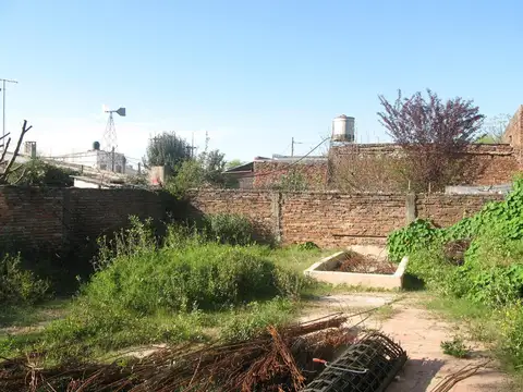 Casa en Venta en Gualeguaychu, USD 70.000