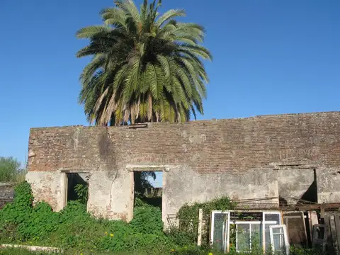 Casa en Venta al Noreste