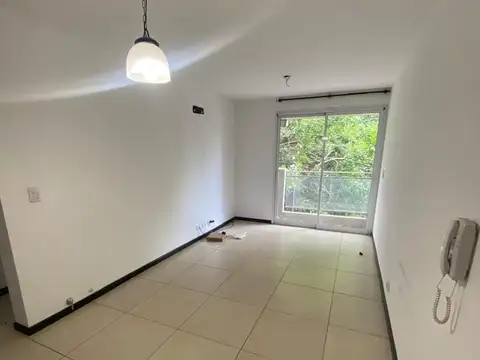 Departamento en Alquiler en Nuestra Señora De Lourdes, $ 480.000