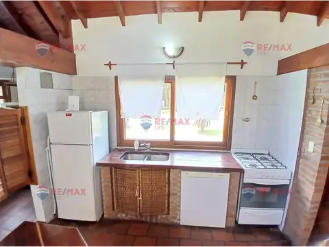 Casa en Venta 26 años