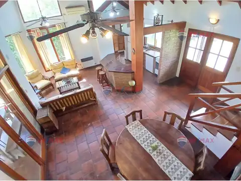 Casa en Venta en Francisco Alvarez, USD 225.000