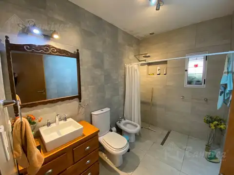 Casa en Venta 10 años