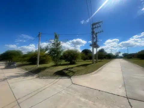 Terreno en Venta de 450,0 m2