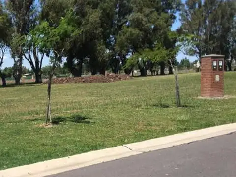 Terreno en Venta de 600,0 m2