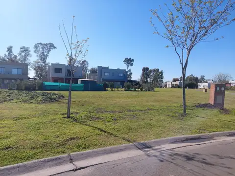 Terreno en Venta de 600,0 m2