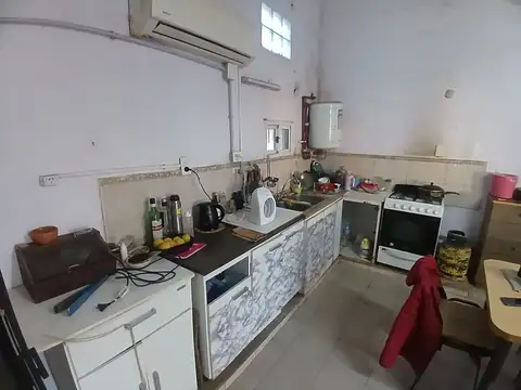 Casa en Venta 20 años