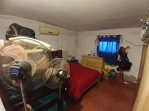 Casa en Venta en Rincon Norte, USD 67.000