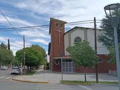 Casa en Venta 75 años
