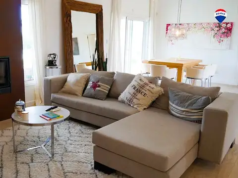 Casa en Venta en Fincas de San Vicente, USD 299.000