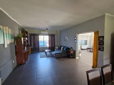 Julio Argentino Roca  al 2500