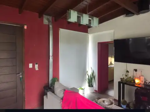 Casa en Venta al Noreste