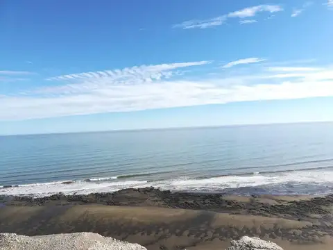 Terreno en Venta de 1075,0 m2