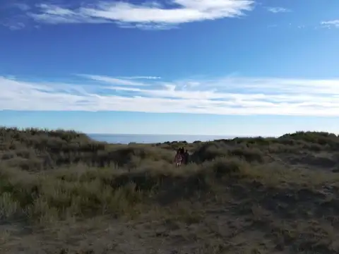 Terreno en Venta en Bahía Creek, USD 18.000