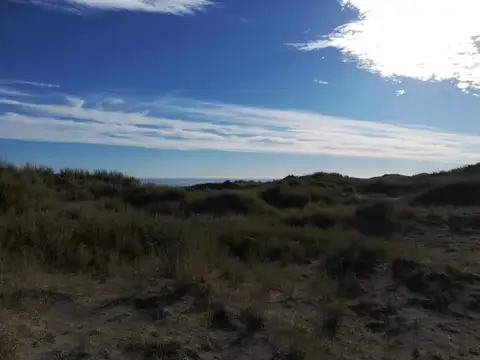 Terreno en Venta de 1075,0 m2