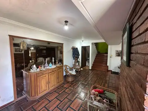 Casa en Venta en Paso del Rey, USD 125.000