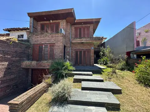 Casa en Paso Del Rey