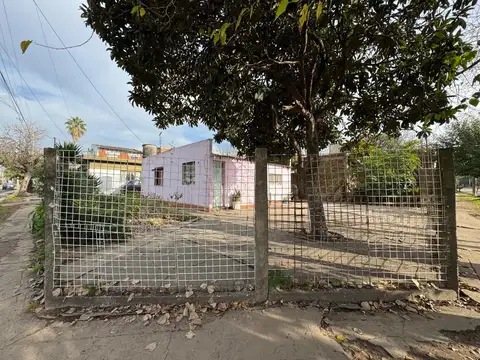 Terreno en Venta en Claypole, USD 45.000