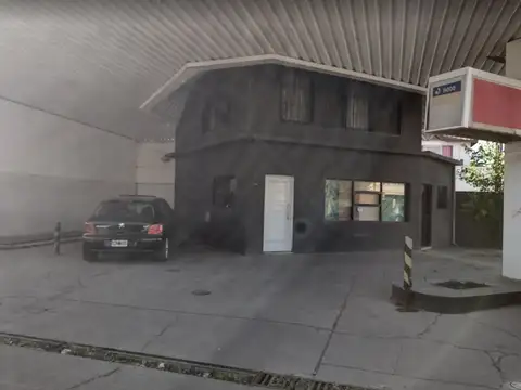 Local en Venta en Santa Paula, USD 120.000