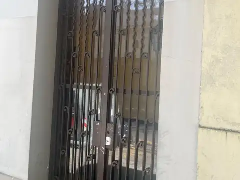 Venta de Departamento en Flores, Capital Federal