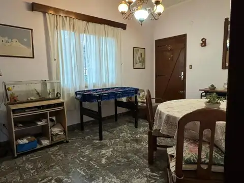 Ricardo Guiraldes 168