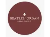 Beatriz Jordan Inmuebles