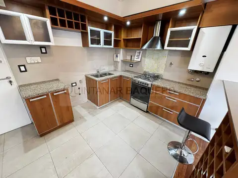 Departamento en Alquiler en Caballito, $ 900.000