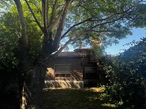 Casa en Venta 50 años