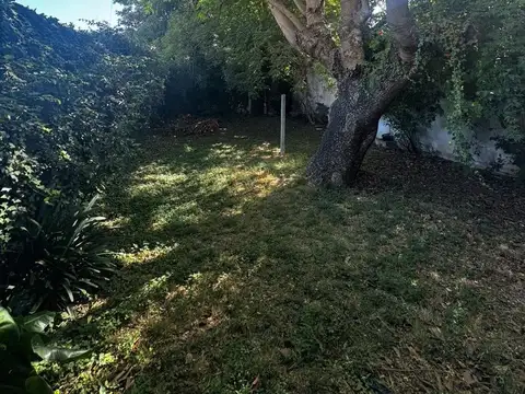 Casa en Venta al Sur