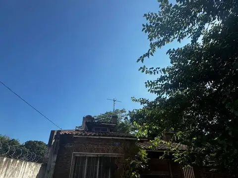 Casa en venta- Melogno Propiedades