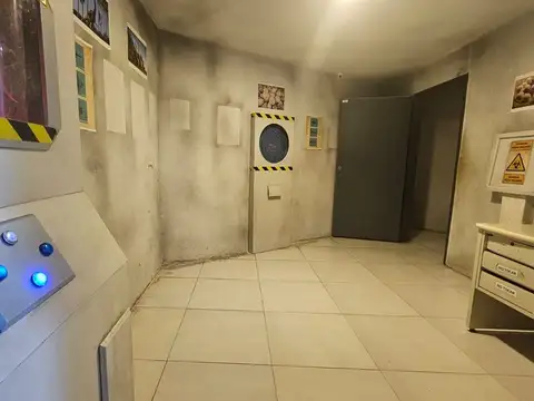 Fondo Comercio en Venta en Rincon de Milberg, USD 200.000