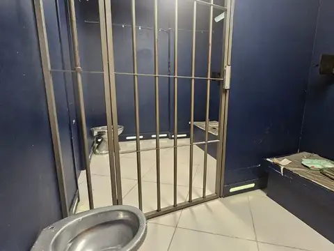 Fondo Comercio en Venta A Estrenar