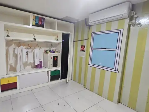 Fondo Comercio en Venta en Rincon de Milberg, USD 200.000