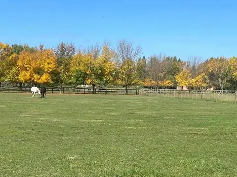 Terreno en Venta en Exaltacion De La Cruz, USD 75.000