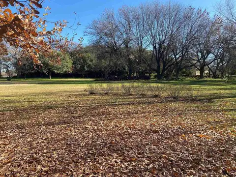 Terreno en venta - 5000mts2 - Exaltacion De La Cruz