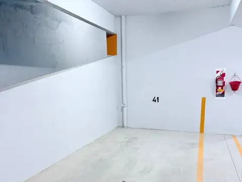 Departamento en Venta 2 años