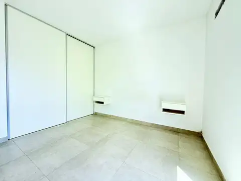 Departamento en Venta en Ituzaingo, USD 85.000