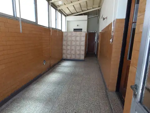 Departamento en Venta en Flores Sur, USD 97.000