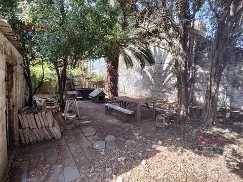 Terreno en Venta de 280,0 m2