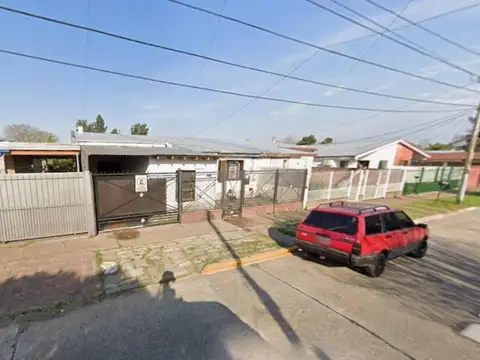 Casa en Venta en Don Orione, USD 100.000
