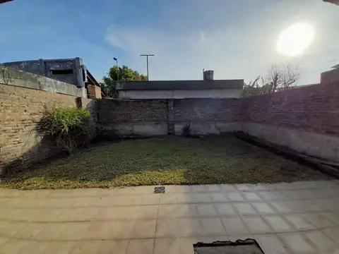 Casa en Venta en Triangulo, USD 35.000