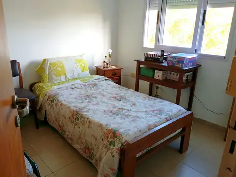 Departamento en Venta en Echesortu, USD 55.000