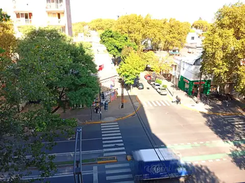 Departamento en Venta al Sur