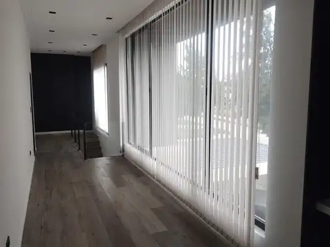 Casa en Venta 6 años