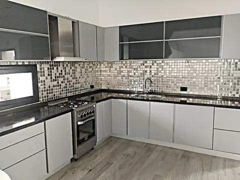 Casa en Venta en Countries y Barrios Cerrados en San Vicente, USD 450.000