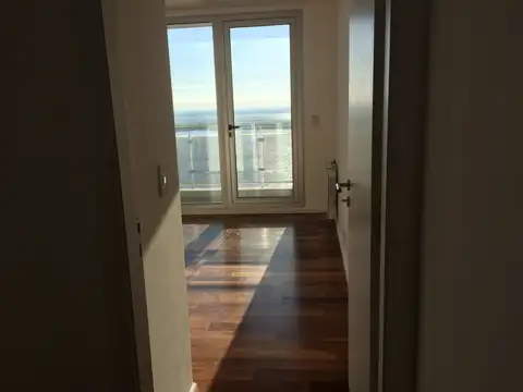 Departamento en Venta con 2