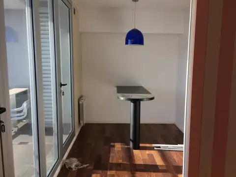 Torre Barranca piso exclusivo