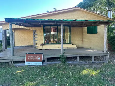 Casa en Venta en Maldonado, USD 390.000