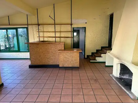 Casa alquiler y venta - Maldonado - Ideal comercio