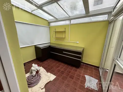 Departamento en Alquiler en Barracas, $ 600.000